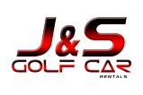 JS Golf Cars