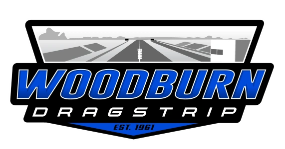 Woodburn Dragstrip